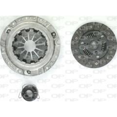 OPEN PARTS Koppelingsset 8059267088742 on Productcaster.