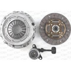 OPEN PARTS Koppelingsset 8059267135422 on Productcaster.