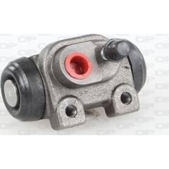 OPEN PARTS Radbremszylinder 8059267065255 on Productcaster.