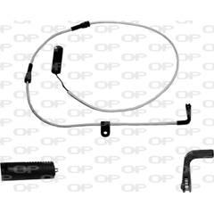 OPEN PARTS Slijtindicator 8059267067204 on Productcaster.