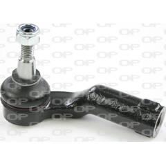 OPEN PARTS Spoorstangeind 8059267077111 on Productcaster.