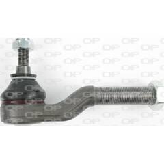 OPEN PARTS Spoorstangeind 8059267078392 on Productcaster.