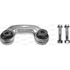 OPEN PARTS Stabilisatorstang 8059267080944 on Productcaster.