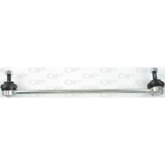 OPEN PARTS Stabilisatorstang 8059267080968 on Productcaster.