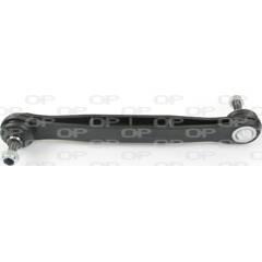 OPEN PARTS Stabilisatorstang 8059267081552 on Productcaster.