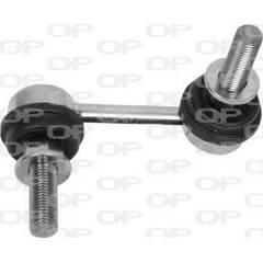 OPEN PARTS Stabilisatorstang 8059267081705 on Productcaster.