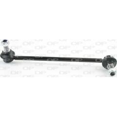 OPEN PARTS Stabilisatorstang 8059267081729 on Productcaster.