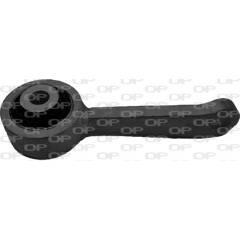 OPEN PARTS Stabilisatorstang 8059267082023 on Productcaster.