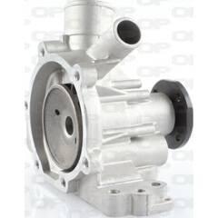 OPEN PARTS Wasserpumpe 8059267002083 on Productcaster.