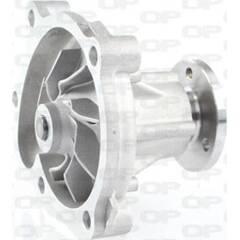 OPEN PARTS Wasserpumpe 8059267003202 on Productcaster.