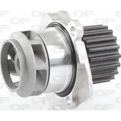 OPEN PARTS Wasserpumpe 8059267003370 on Productcaster.