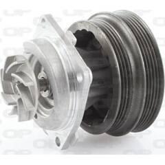 OPEN PARTS Waterpomp 8059267001932 on Productcaster.