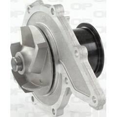 OPEN PARTS Waterpomp 8059267002366 on Productcaster.