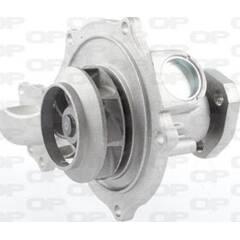 OPEN PARTS Waterpomp 8059267002403 on Productcaster.