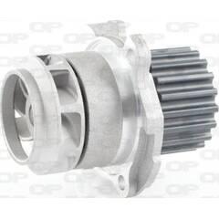 OPEN PARTS Waterpomp 8059267002939 on Productcaster.