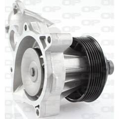 OPEN PARTS Waterpomp 8059267003226 on Productcaster.