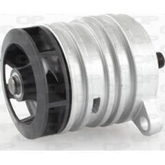 OPEN PARTS Waterpomp 8059267003882 on Productcaster.