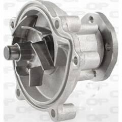 OPEN PARTS Waterpomp 8059267003967 on Productcaster.