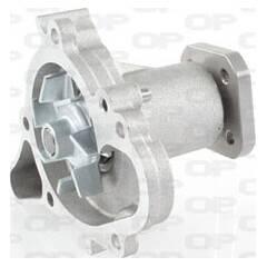 OPEN PARTS Waterpomp 8059267004117 on Productcaster.