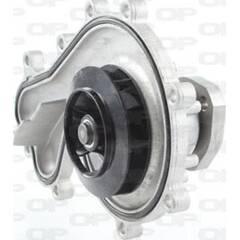 OPEN PARTS Waterpomp 8059267088353 on Productcaster.