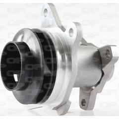 OPEN PARTS Waterpomp 8059267097317 on Productcaster.