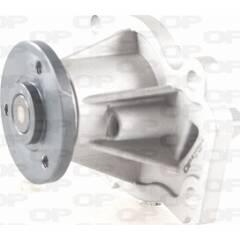 OPEN PARTS Waterpomp 8059267135576 on Productcaster.