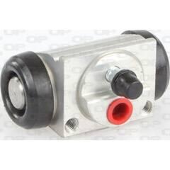 OPEN PARTS Wielremcilinder 8059267063749 on Productcaster.