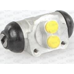 OPEN PARTS Wielremcilinder 8059267064036 on Productcaster.