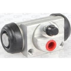 OPEN PARTS Wielremcilinder 8059267064791 on Productcaster.