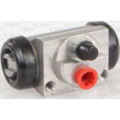 OPEN PARTS Wielremcilinder 8059267066283 on Productcaster.