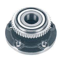 OPTIMAL Roulement de roue 4031185042260 on Productcaster.