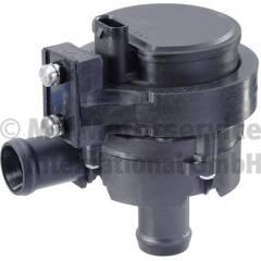 PIERBURG Extra waterpomp 4028977954917 on Productcaster.