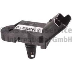 PIERBURG MAP sensor 4028977625404 on Productcaster.