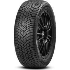 PIRELLI Dæk PIRELLI CINTURATO AS SF2 XL 205/60R16 96V 8019227433210 on Productcaster.