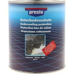 PRESTO Protection de bas de caisse - Presto - 2,5 kg 4052800603260 on Productcaster.