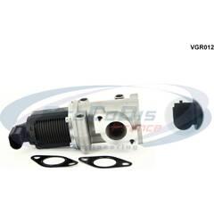 PROCODIS EGR Klep 3700423278846 on Productcaster.