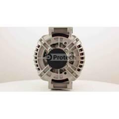 PROTECH Alternateur 3666344037675 on Productcaster.