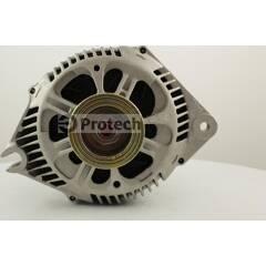 PROTECH Alternateur 3666344035442 on Productcaster.