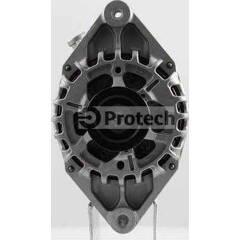 PROTECH Alternateur 3666344034100 on Productcaster.