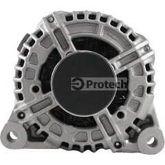 PROTECH Alternateur 3666344029007 on Productcaster.