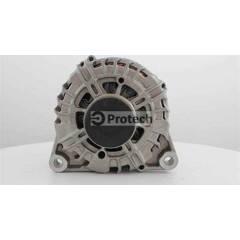 PROTECH Alternateur 3666344027454 on Productcaster.