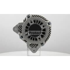 PROTECH Alternateur 3666344027126 on Productcaster.