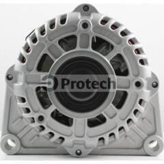 PROTECH Generator 3666344048398 on Productcaster.