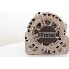 PROTECH Generator 3666344046691 on Productcaster.