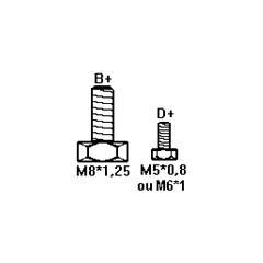 PROTECH Generator 3666344029014 on Productcaster.