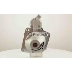 PROTECH Starter 3666344021438 on Productcaster.