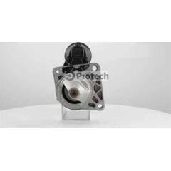 PROTECH Starter 3666344021391 on Productcaster.