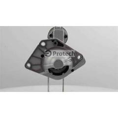 PROTECH Starter 3666344012153 on Productcaster.