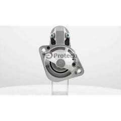 PROTECH Starter 3666344010012 on Productcaster.