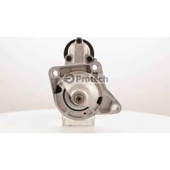 PROTECH Starter 3666344009344 on Productcaster.